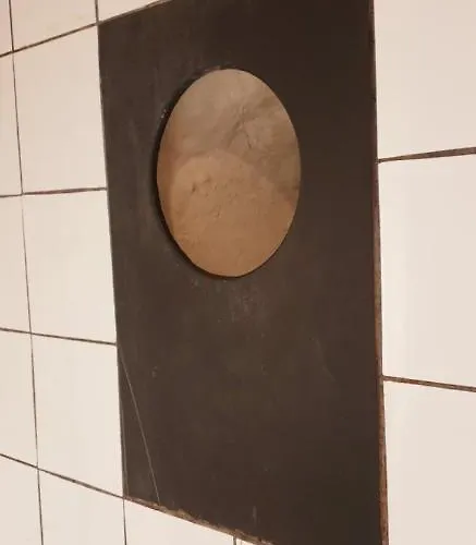 Appartamento Charming Loft Trastevere