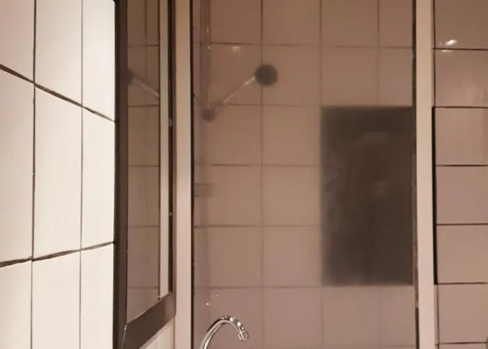 Charming Loft Trastevere *