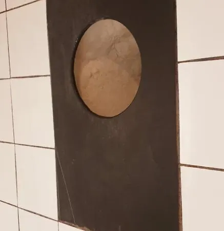 Appartement Charming Loft Trastevere